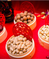 �������ʣ�Ů������Ҫ���������������������ڻ�Ҫ��һ��