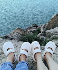 ȥ�����ɡ�׷�ճ�~ ���ˡ���������ɽ �������������չ٣�