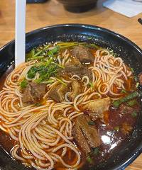 [�·�ָ��]�����˵�ţ���׷�̫����������������