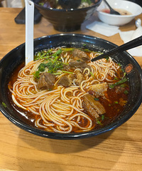 [�·�ָ��]�����˵�ţ���׷�̫����������������