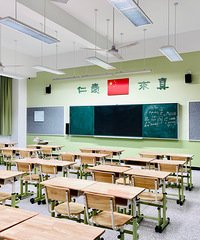 ˫Ϫ��ʵ����ǰ̽�����Ҽ�����Ӿ�غô󣡵����ҽ�������ʶ��