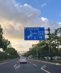 �������ʣ�����һ����ת������ȷ�ģ�@���˽�������