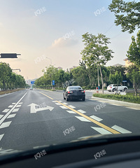 �������ʣ�����һ����ת������ȷ�ģ�@���˽�������