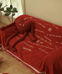 ����ɳ���ǲ�