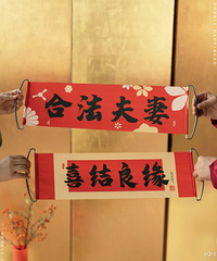 ������Ķ����С����ܳ�Ƭ��Ч������