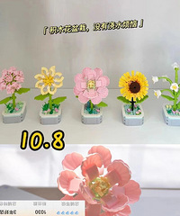 һЩ�ʺϷ��ڰ��������С���� �����Ҳ�ᱻ�ֲ� ʵ����ֵ��