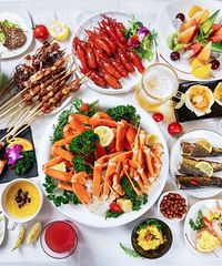 ������ô�ԣ���7����ʾ���պã�