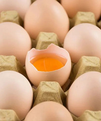 ������ô�ԣ���7����ʾ���պã�