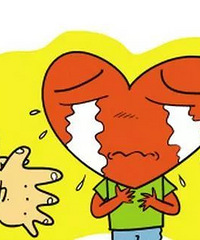 �������������� ���Ͽ��� ������ʲô�취���Ľ᣿