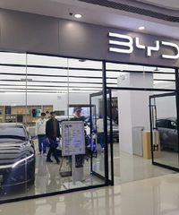 ���ǵ������״γ�Խ���ۺͱ���������ȫ������ǰʮ��