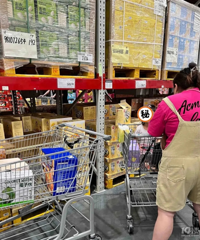 �������Ů����ɽķ�𵰸�� �����ϻ����Ų����İ�װ