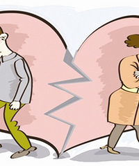 �����ͥ Ů���ų��з����� �ò���Ϊ����ٴ���飿