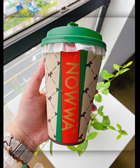 ��������Gucci�����һ�Σ������������������ӣ�