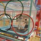 ������µĶ���