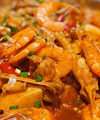 �з�����һ������ѳ�����������