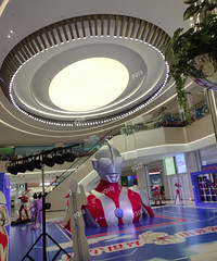 �������壡�̳���İ�����û�˿��ˡ�