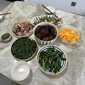 86����������