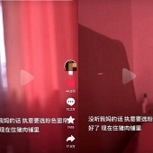 �ұ䡰���⸬����