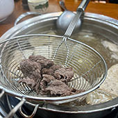 �򿨳���ţ����