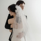 ����ĵĻ�ɴ�պÿ���