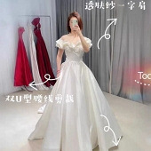 ����һ�ּ�ܸ߼�