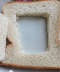 ������˾������