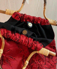 ����ܾ�ǧƪһ�ɣ��ܾ���ʵ��