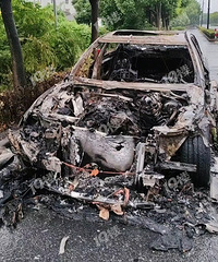 ͩ��һ��������ϵ��·���յ���Ŀȫ�ǣ���˵��û���ơ�