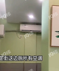 ��ͥ�ֵĲ������пյ��ˣ����ǹ�˾�Ĳ���ʲôʱ��Ҳ���а���