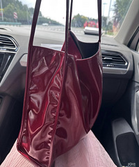 ��鱳���Լ۱ȸߵĻ������ʮ��һ�κܻ���