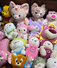 ���������������Լ۱ȸ��أ����Ƽ�