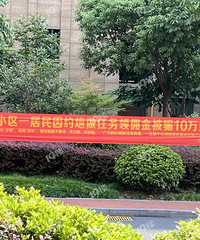 YP������ƭ10�������Ӧ����С���������˰ɡ�