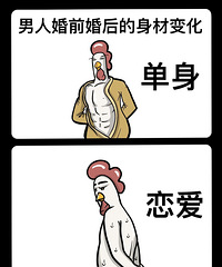 ����˵����Ӧ���������� ���������һ��