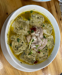 [�·�����]���Ÿ���̫������������ ����2�뷹