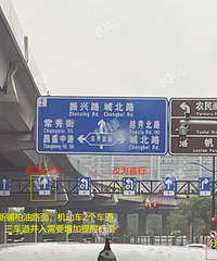 �����ϰ�·��˼����˵˵����·ĩ�˶���·���ѵ����Ż�����