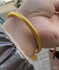 �����ᣡ�������������� ����ʲô������û��˵æ����