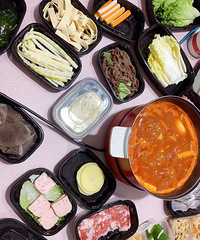 [����ָ��]�����º����̵����� �����Ŷ�ͦ����