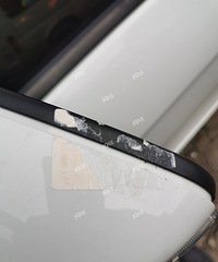 �ɺ޵���ֽС��棡�ҵĺ��Ӿ�Ҳ̫���ˡ�