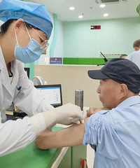 ���������Ѿ���ʼ�����ˣ������ⲿ������ѣ�