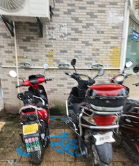 С����ʵ�ģ��������������ƿ����磡̫Σ�հ���