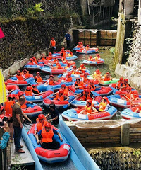 �߳����ţ�����Ǯ��Դ����ϪƯ�� Ϫˮ��Ѽ�� ��������֥