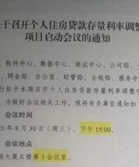 ��Ҫ���ˣ�������б�̬�����ƶ������������ʵ���Ԥ����