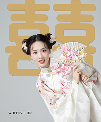 ��˵��õ��˻ᵽ���� �˿���Ҳ������