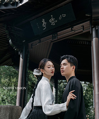 ��˵��õ��˻ᵽ���� �˿���Ҳ������