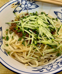 ������ߦ���� ���ü�����ߦ��ܽ����