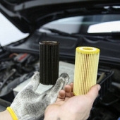 �����������Դ����ͣ�