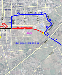 �Ƽ��Ƕ��ѷ�·������ƽ�������Ƽ����8�����з����������ղأ�