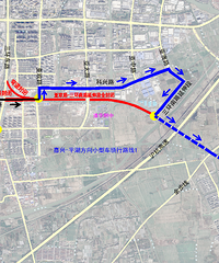 �Ƽ��Ƕ��ѷ�·������ƽ�������Ƽ����8�����з����������ղأ�