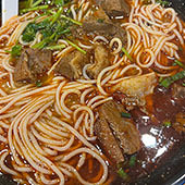 ����������ţ���׷�