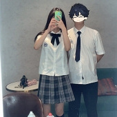 ���������д����